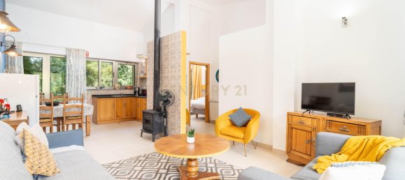 7 bedrooms Villa in Arganil, Portugal No. 186843 19