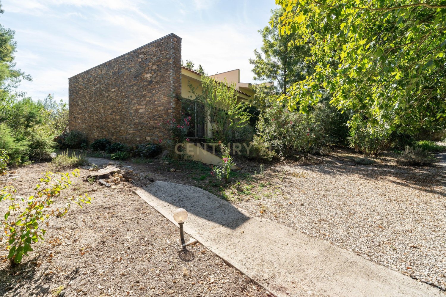 7 bedrooms Villa in Arganil, Portugal No. 186843