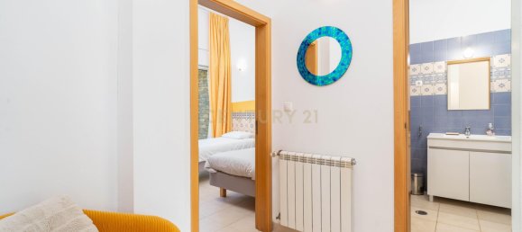 7 bedrooms Villa in Arganil, Portugal No. 186843 22