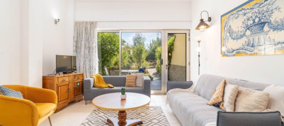 7 bedrooms Villa in Arganil, Portugal No. 186843 21