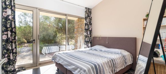 7 bedrooms Villa in Arganil, Portugal No. 186843 17