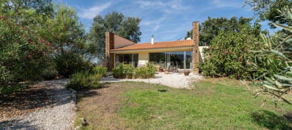 7 bedrooms Villa in Arganil, Portugal No. 186843 4