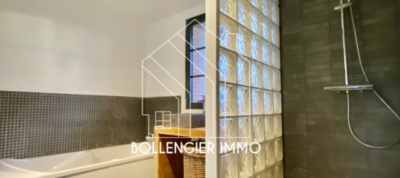 3 غرف نوم منزل في Caestre, France رقم 233115 6