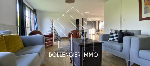 3 غرف نوم منزل في Caestre, France رقم 233115 11