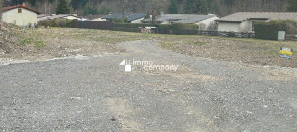  Land in Neuberg an der Murz, Austria No. 163231 3