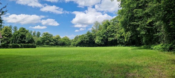 Terreno en Lubersac, France 2000 m² No. 113007 4