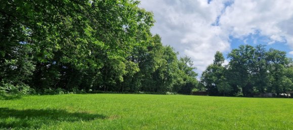 Terreno en Lubersac, France 2000 m² No. 113007 2