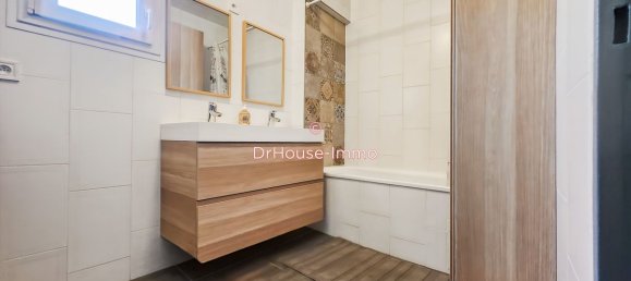 4 chambres Maison à Villemoisson-sur-Orge, France No. 164540 13