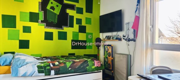 4 chambres Maison à Villemoisson-sur-Orge, France No. 164540 7