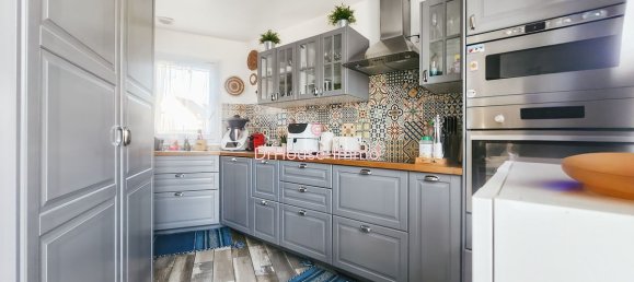 4 chambres Maison à Villemoisson-sur-Orge, France No. 164540 5