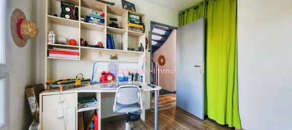 4 chambres Maison à Villemoisson-sur-Orge, France No. 164540 8