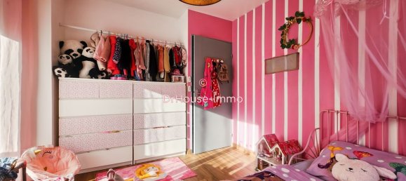 4 chambres Maison à Villemoisson-sur-Orge, France No. 164540 12