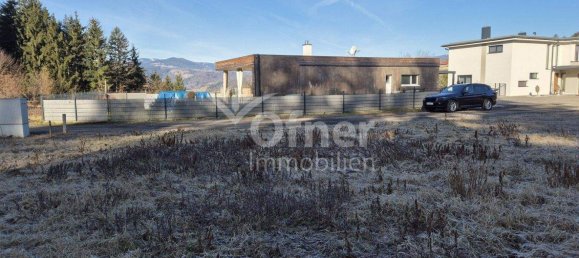 Terreno em Barnbach, Austria N.º 19600 6