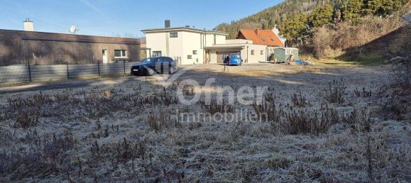 Terreno em Barnbach, Austria N.º 19600 7