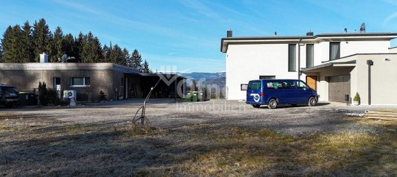 Terreno em Barnbach, Austria N.º 19600 16