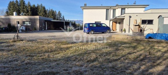 Terreno em Barnbach, Austria N.º 19600 2