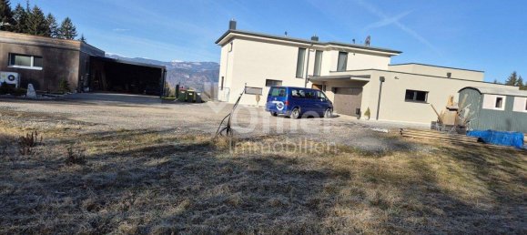 Terreno em Barnbach, Austria N.º 19600 3