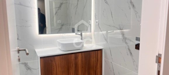 3 Schlafzimmer Haus in Povoa de Varzim, Portugal, Nr. 24621 30