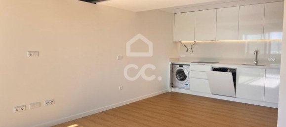 3 Schlafzimmer Haus in Povoa de Varzim, Portugal, Nr. 24621 27