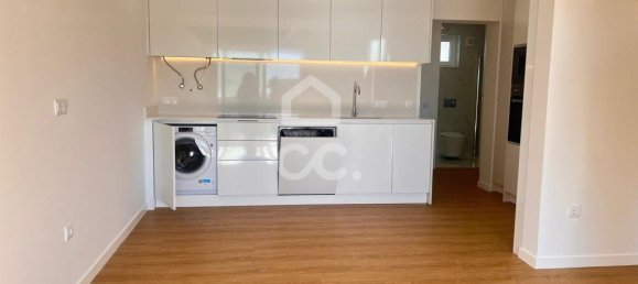 3 Schlafzimmer Haus in Povoa de Varzim, Portugal, Nr. 24621 26