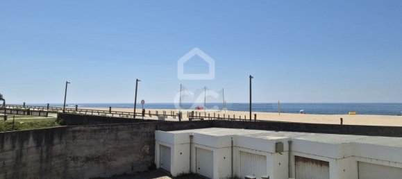 3 Schlafzimmer Haus in Povoa de Varzim, Portugal, Nr. 24621 24