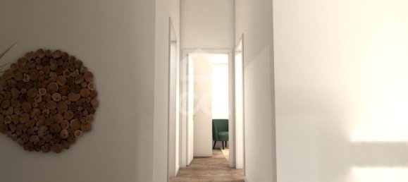 3 Schlafzimmer Haus in Povoa de Varzim, Portugal, Nr. 24621 20