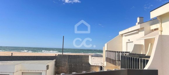 3 Schlafzimmer Haus in Povoa de Varzim, Portugal, Nr. 24621 34