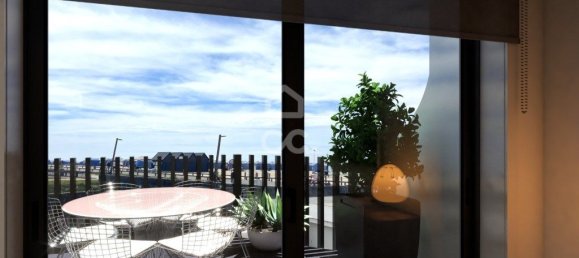 3 Schlafzimmer Haus in Povoa de Varzim, Portugal, Nr. 24621 2