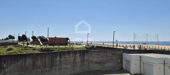 3 Schlafzimmer Haus in Povoa de Varzim, Portugal, Nr. 24621 23