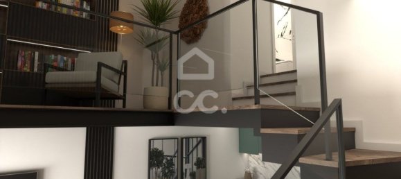 3 Schlafzimmer Haus in Povoa de Varzim, Portugal, Nr. 24621 22