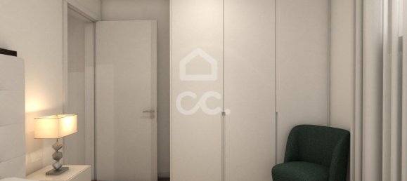 3 Schlafzimmer Haus in Povoa de Varzim, Portugal, Nr. 24621 14