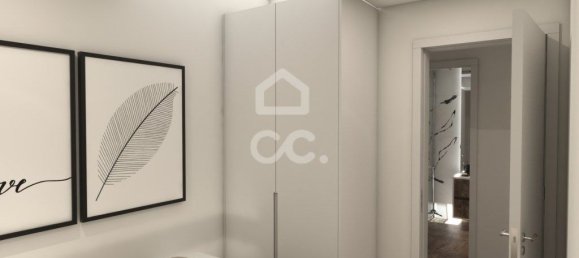 3 Schlafzimmer Haus in Povoa de Varzim, Portugal, Nr. 24621 8