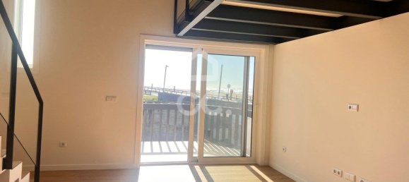 3 Schlafzimmer Haus in Povoa de Varzim, Portugal, Nr. 24621 29