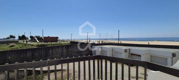 3 Schlafzimmer Haus in Povoa de Varzim, Portugal, Nr. 24621 25