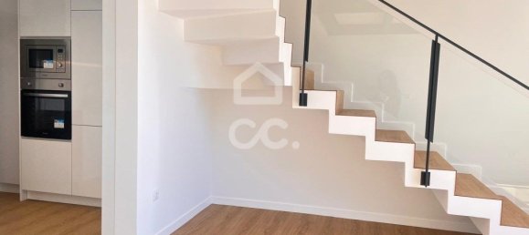 3 Schlafzimmer Haus in Povoa de Varzim, Portugal, Nr. 24621 28