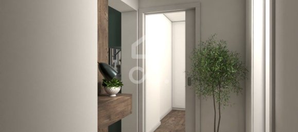 3 Schlafzimmer Haus in Povoa de Varzim, Portugal, Nr. 24621 6