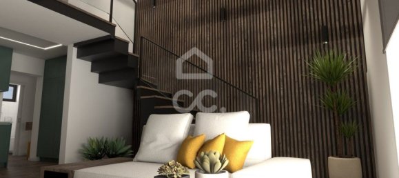 3 Schlafzimmer Haus in Povoa de Varzim, Portugal, Nr. 24621 11