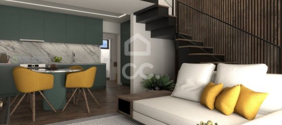 3 Schlafzimmer Haus in Povoa de Varzim, Portugal, Nr. 24621 9