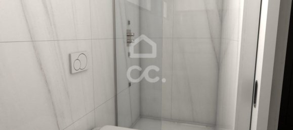 3 Schlafzimmer Haus in Povoa de Varzim, Portugal, Nr. 24621 4