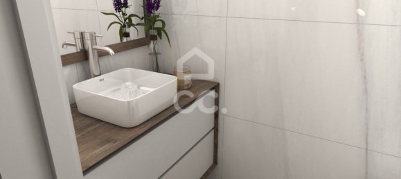 3 Schlafzimmer Haus in Povoa de Varzim, Portugal, Nr. 24621 18