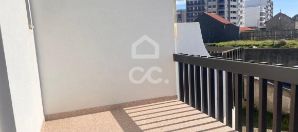 3 Schlafzimmer Haus in Povoa de Varzim, Portugal, Nr. 24621 33