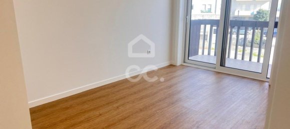 3 Schlafzimmer Haus in Povoa de Varzim, Portugal, Nr. 24621 31