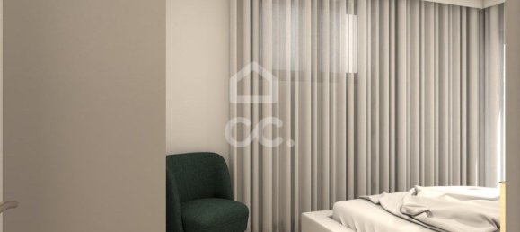 3 Schlafzimmer Haus in Povoa de Varzim, Portugal, Nr. 24621 13