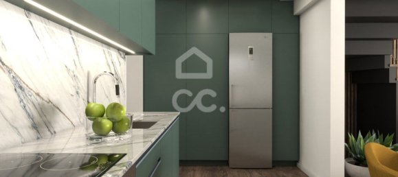 3 Schlafzimmer Haus in Povoa de Varzim, Portugal, Nr. 24621 16