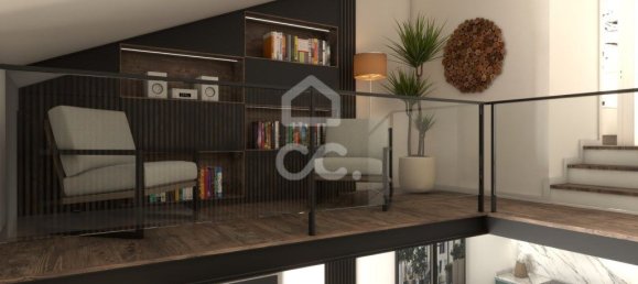 3 Schlafzimmer Haus in Povoa de Varzim, Portugal, Nr. 24621 10