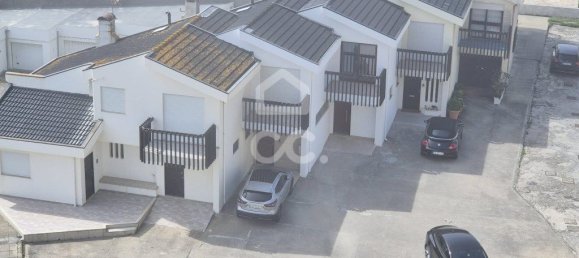 3 Schlafzimmer Haus in Povoa de Varzim, Portugal, Nr. 24621 35