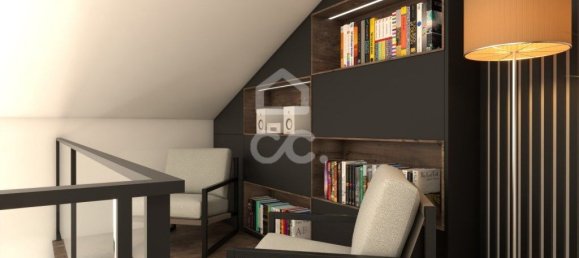 3 Schlafzimmer Haus in Povoa de Varzim, Portugal, Nr. 24621 3