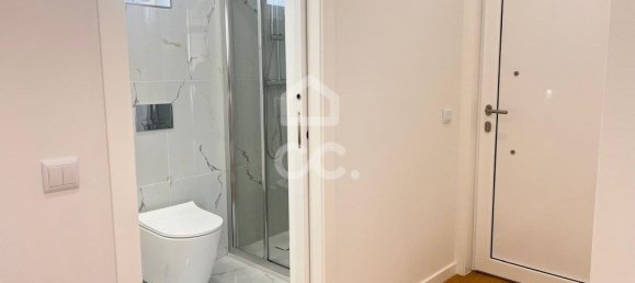 3 Schlafzimmer Haus in Povoa de Varzim, Portugal, Nr. 24621 32