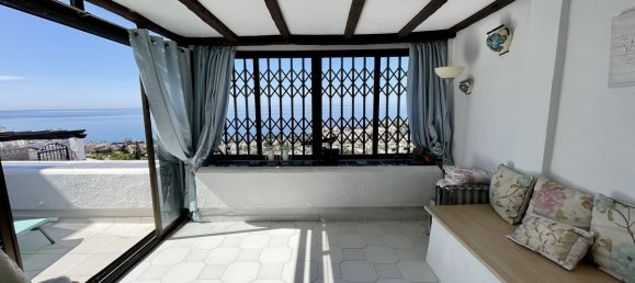 1 Schlafzimmer Wohnung in Mijas, Spain, Nr. 145509 4