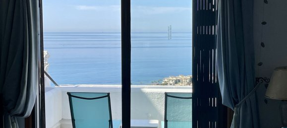 1 Schlafzimmer Wohnung in Mijas, Spain, Nr. 145509 11